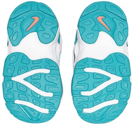 (TD) adidas Speed Turf 'Turquoise Cerah' BV2525-101 Shop (TD) adidas Speed Turf 'Turquoise Cerah' BV2525-101