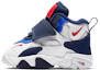 Buy (TD) adidas Speed Turf ''Bianco Blu Void'' BV2525-100