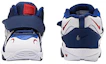 Shop (TD) adidas Speed Turf ''Bianco Blu Void'' BV2525-100