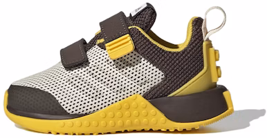 (Toddler) adidas Sport Pro x LEGO GW3992 (Toddler) adidas Sport Pro x LEGO GW3992
