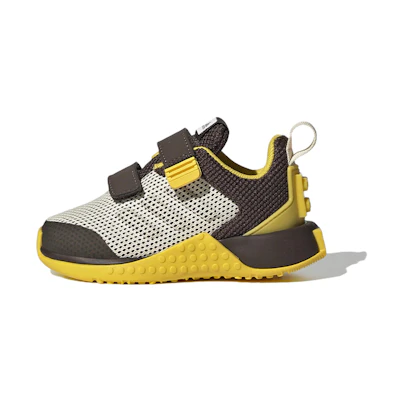 (TD) adidas Sport Pro LEGO