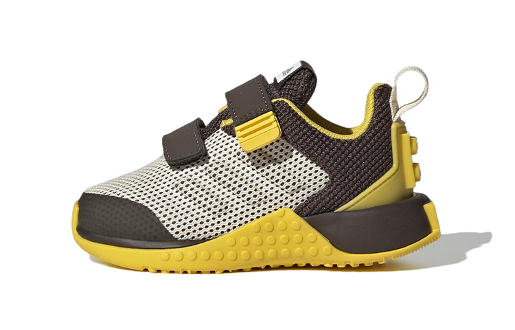 (Toddler) adidas Sport Pro x LEGO GW3992