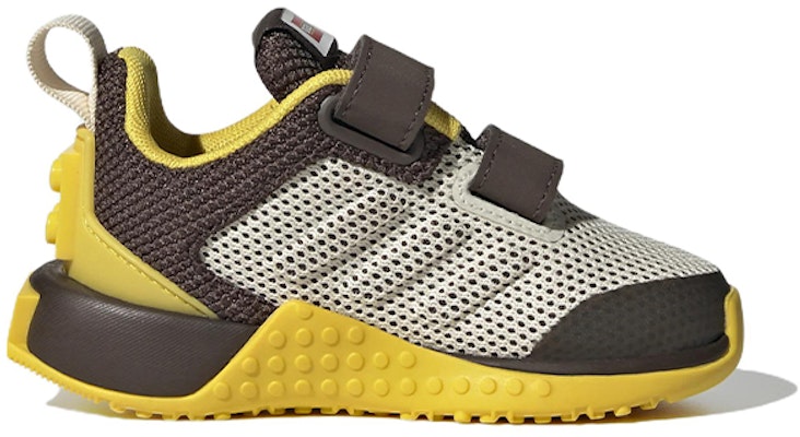 (TD) adidas Sport Pro x LEGO Sepatu Olahraga GW3992 Order (TD) adidas Sport Pro x LEGO Sepatu Olahraga GW3992