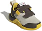 Lookbook (TD) adidas Sport Pro x LEGO Sepatu Olahraga GW3992