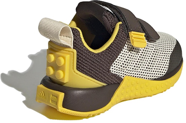 (TD) adidas Sport Pro x LEGO Sepatu Olahraga GW3992 Shop (TD) adidas Sport Pro x LEGO Sepatu Olahraga GW3992