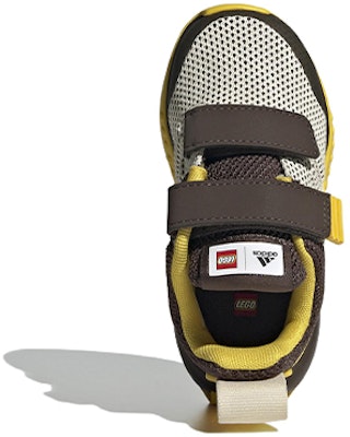 (TD) adidas Sport Pro x LEGO Sepatu Olahraga GW3992 Purchase (TD) adidas Sport Pro x LEGO Sepatu Olahraga GW3992