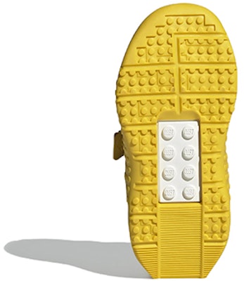 (TD) adidas Sport Pro x LEGO Sepatu Olahraga GW3992 Details for (TD) adidas Sport Pro x LEGO Sepatu Olahraga GW3992