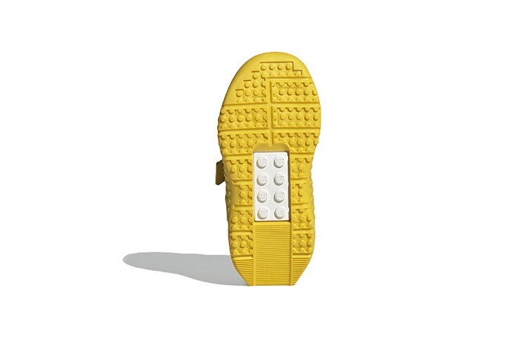 Details for (TD) adidas Sport Pro x LEGO Sepatu Olahraga GW3992