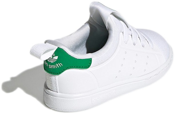 (TD) スタンスミス360 白/緑 S29238 Shop (TD) スタンスミス360 白/緑 S29238