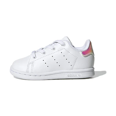 (TD) adidas Stan Smith 'Iridescent'