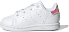 Buy (TD) adidas Stan Smith ''Iridescente'' FU6675