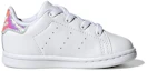 Order (TD) adidas Stan Smith ''Iridescente'' FU6675