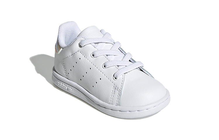 Lookbook (TD) adidas Stan Smith ''Iridescente'' FU6675