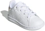 Lookbook (TD) adidas Stan Smith ''Iridescente'' FU6675