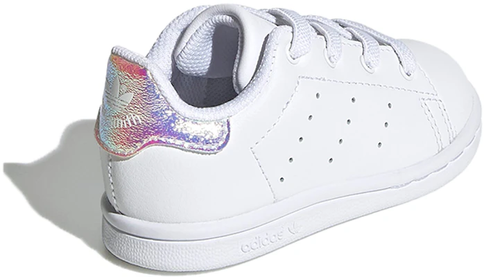 (TD) adidas Stan Smith ''Iridescente'' FU6675 Shop (TD) adidas Stan Smith ''Iridescente'' FU6675