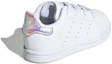 Shop (TD) adidas Stan Smith ''Iridescente'' FU6675