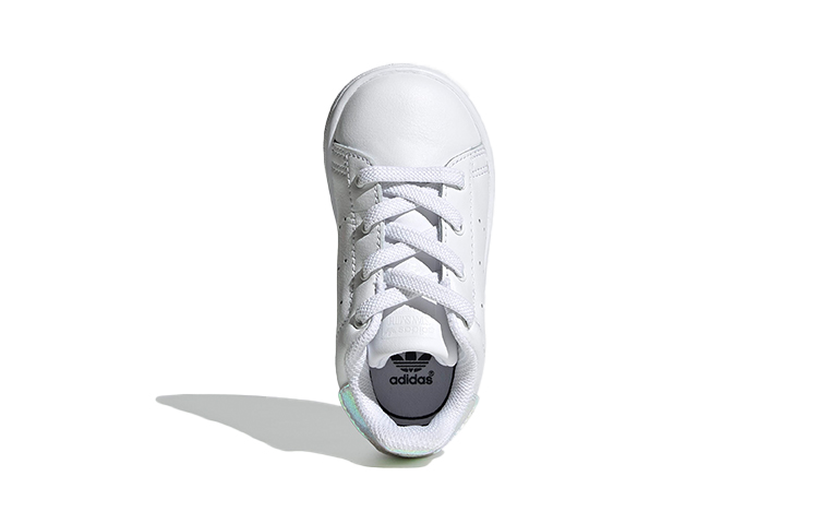 Purchase (TD) adidas Stan Smith ''Iridescente'' FU6675