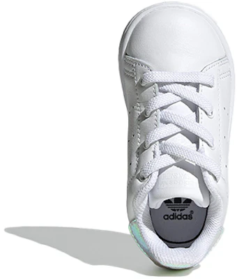 (TD) adidas Stan Smith ''Iridescente'' FU6675 Purchase (TD) adidas Stan Smith ''Iridescente'' FU6675