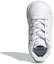 Purchase (TD) adidas Stan Smith ''Iridescente'' FU6675