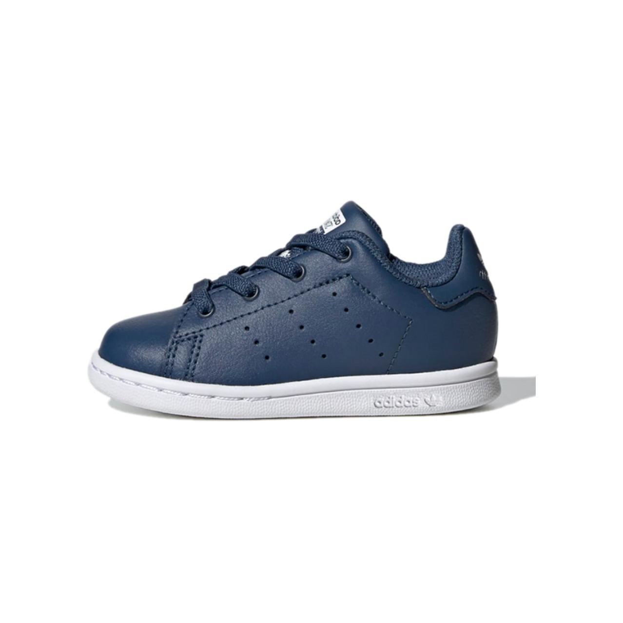 (TD) adidas Stan Smith 'Night Marine'
