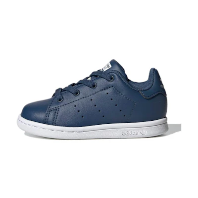 (TD) adidas Stan Smith 'Night Marine'