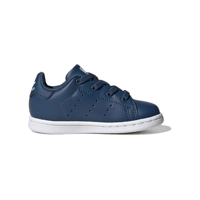 (TD) adidas Stan Smith 'Night Marine' 圖 2