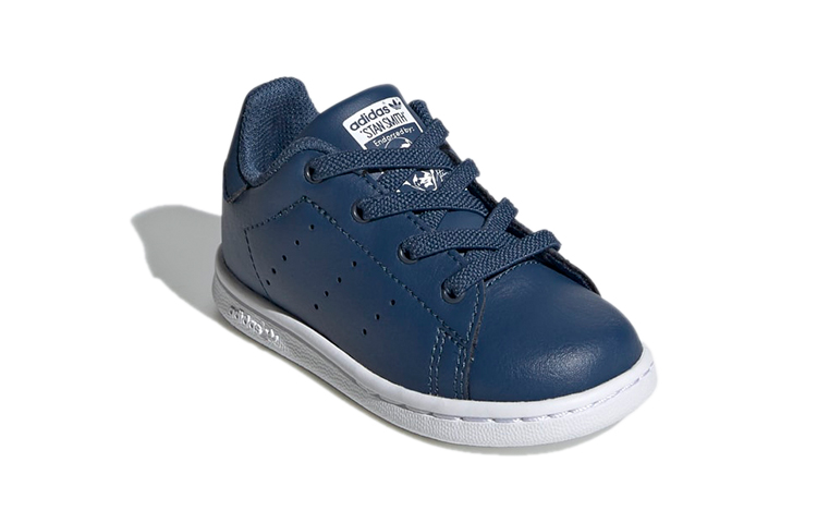 (TD) adidas Stan Smith 'Night Marine' 圖 3