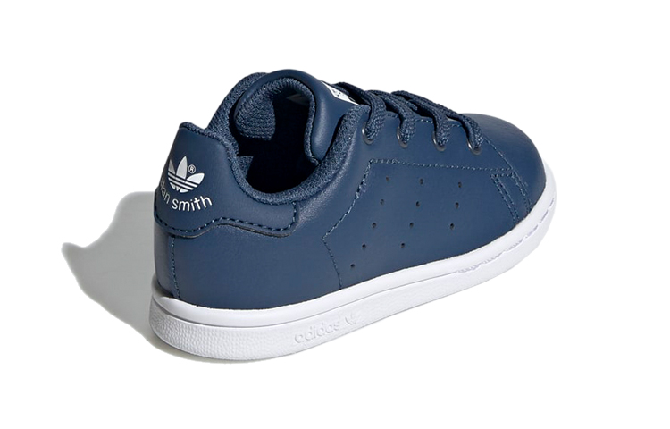 (TD) adidas Stan Smith 'Night Marine' 圖 4