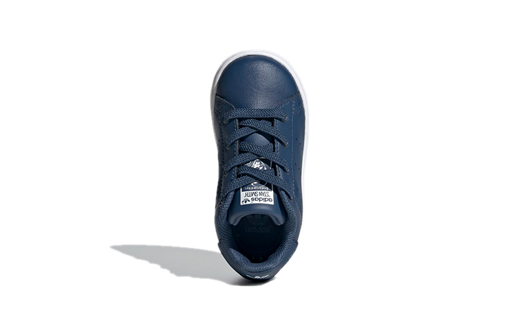 (TD) adidas Stan Smith 'Night Marine' 圖 5