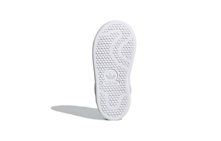 (TD) adidas Stan Smith 'Night Marine' 圖 6