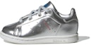 Buy (TD) adidas Stan Smith 'Plata Metálica' FW8081
