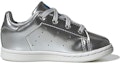 Order (TD) adidas Stan Smith 'Plata Metálica' FW8081