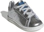 Lookbook (TD) adidas Stan Smith 'Plata Metálica' FW8081