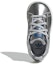 Purchase (TD) adidas Stan Smith 'Plata Metálica' FW8081