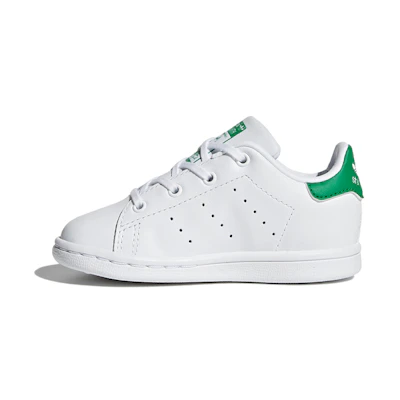 (TD) adidas Stan Smith 'White'