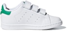 Order (TD) adidas Stan Smith CF 'Putih Hijau Fairway' BZ0520