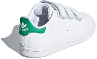 (TD) 阿迪达斯Stan Smith CF "白色草坪绿" BZ0520 Shop (TD) 阿迪达斯Stan Smith CF "白色草坪绿" BZ0520