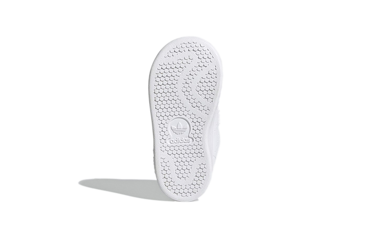 Purchase 【TD嬰童】adidas originals Stan Smith 白玫紅