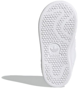 【TD嬰童】adidas originals Stan Smith 白玫紅 Purchase 【TD嬰童】adidas originals Stan Smith 白玫紅
