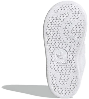 (TD) 阿迪达斯史密斯CF I '白色亮粉' FX7538 Purchase (TD) 阿迪达斯史密斯CF I '白色亮粉' FX7538