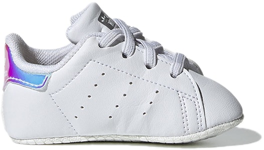 (TD) スタンスミス ベビー 白/虹色 (Sutansumisu Bebī Shiro/Niji-iro) FY7892 Order (TD) スタンスミス ベビー 白/虹色 (Sutansumisu Bebī Shiro/Niji-iro) FY7892