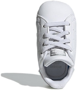 (TD) スタンスミス ベビー 白/虹色 (Sutansumisu Bebī Shiro/Niji-iro) FY7892 Purchase (TD) スタンスミス ベビー 白/虹色 (Sutansumisu Bebī Shiro/Niji-iro) FY7892