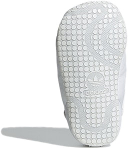 (TD) スタンスミス ベビー 白/虹色 (Sutansumisu Bebī Shiro/Niji-iro) FY7892 Details for (TD) スタンスミス ベビー 白/虹色 (Sutansumisu Bebī Shiro/Niji-iro) FY7892