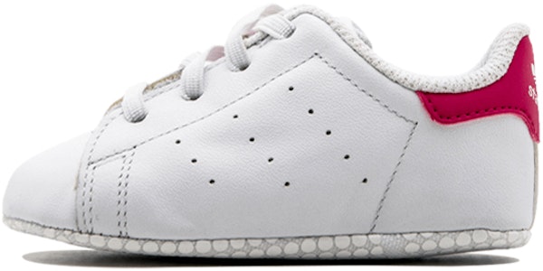 (TD) スタンスミス ベビー 白ピンク (Sutansumisu Bebī Shiro Pinku) S82618 Buy (TD) スタンスミス ベビー 白ピンク (Sutansumisu Bebī Shiro Pinku) S82618