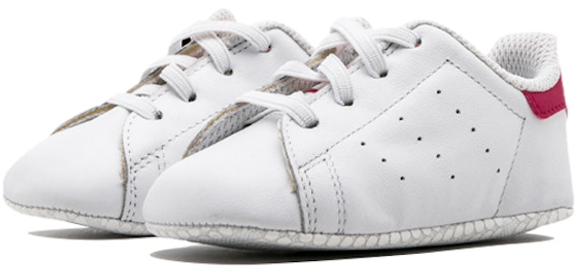 (TD) スタンスミス ベビー 白ピンク (Sutansumisu Bebī Shiro Pinku) S82618 Order (TD) スタンスミス ベビー 白ピンク (Sutansumisu Bebī Shiro Pinku) S82618