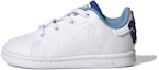 Buy (Toddler) adidas Stan Smith Primeblue 'Octopus' FX6005