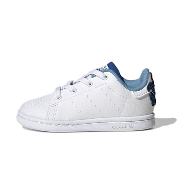 (TD) adidas Stan Smith Primeblue 'Octopus'