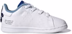 (Toddler) adidas Stan Smith Primeblue 'Octopus' FX6005