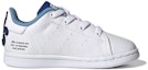 Order (Toddler) adidas Stan Smith Primeblue 'Octopus' FX6005
