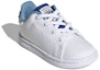 Lookbook (Toddler) adidas Stan Smith Primeblue 'Octopus' FX6005